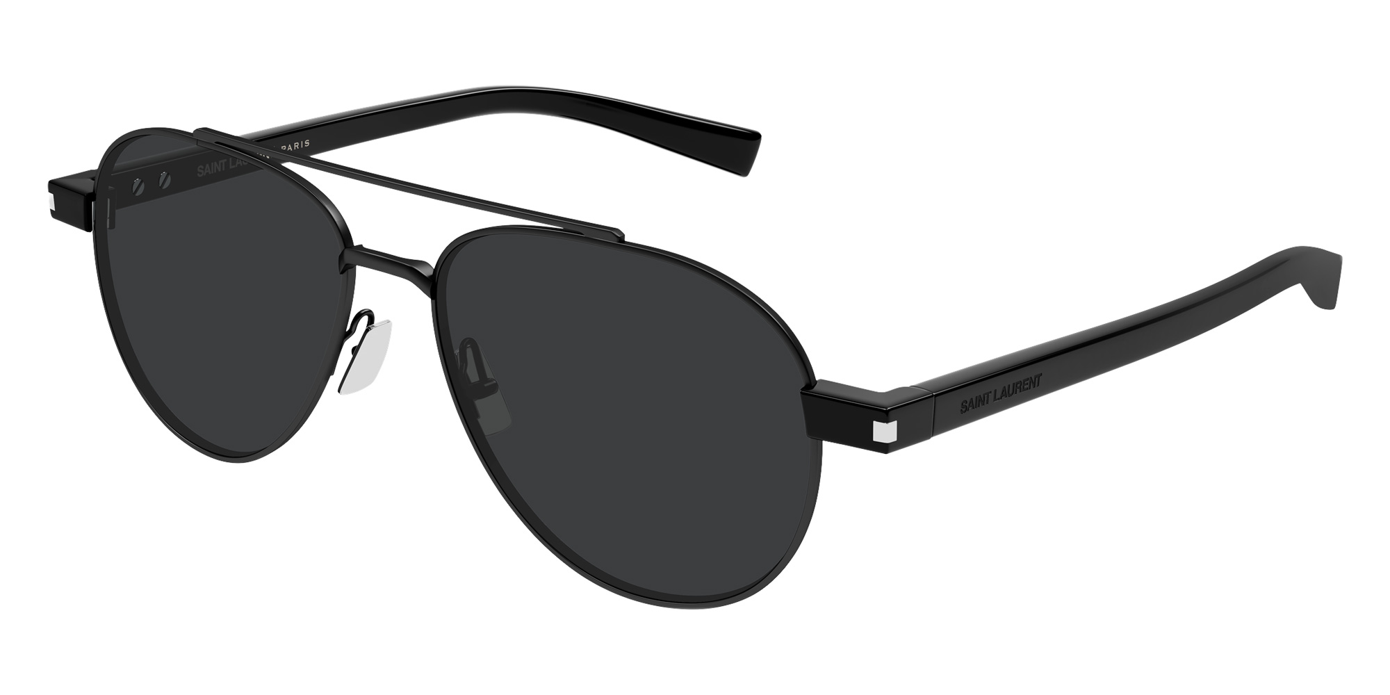 Saint Laurent™ - SL 843
