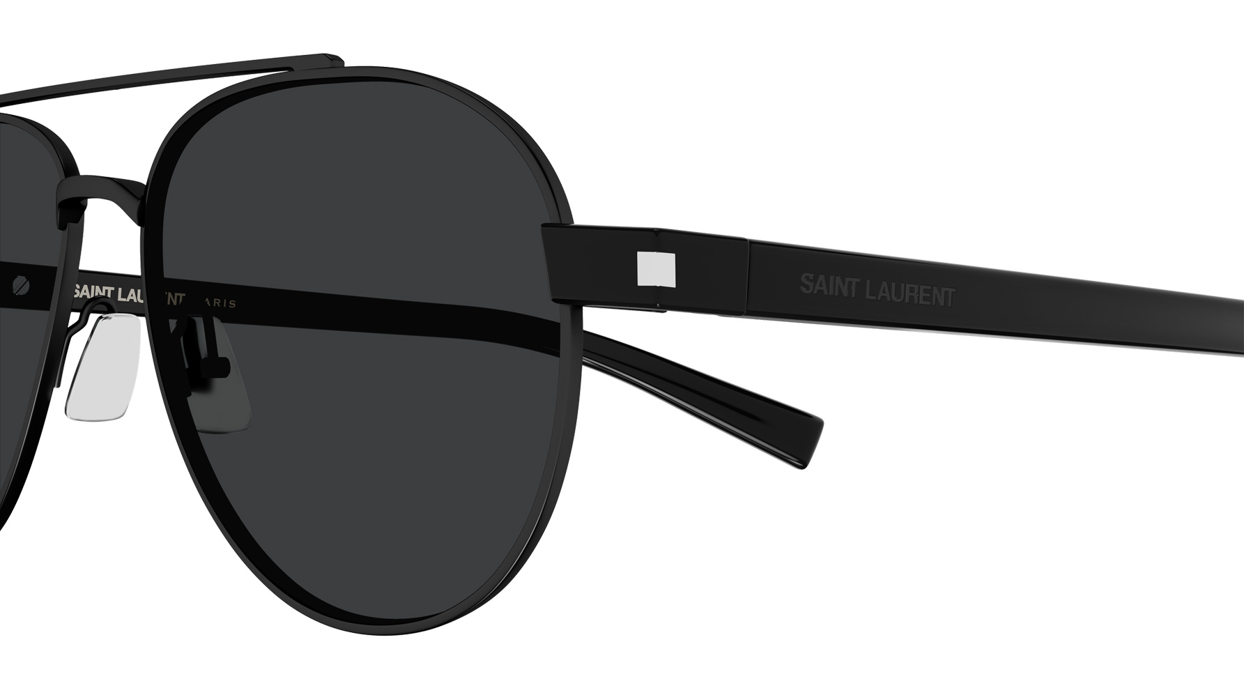 Saint Laurent™ - SL 843