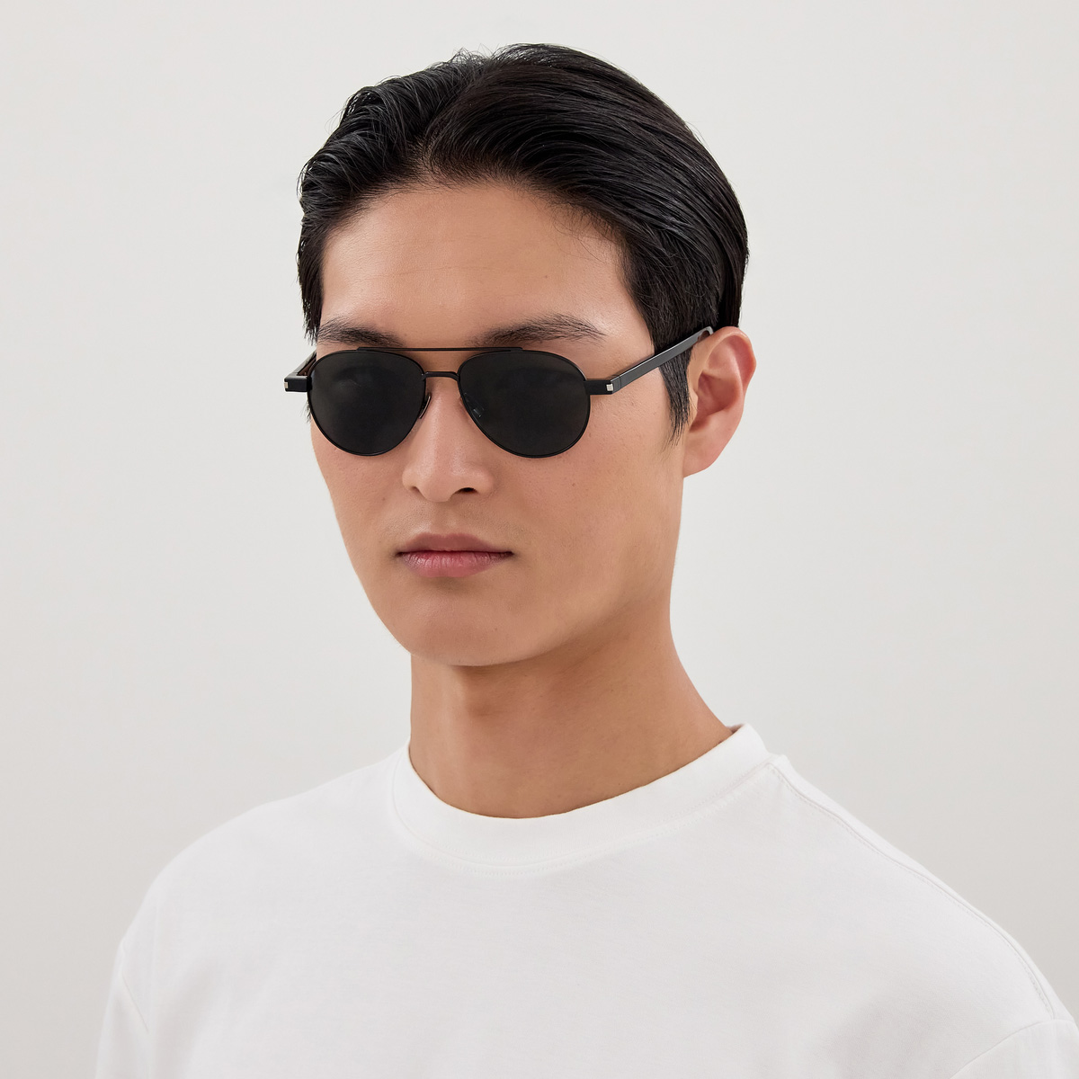 Saint Laurent™ - SL 843