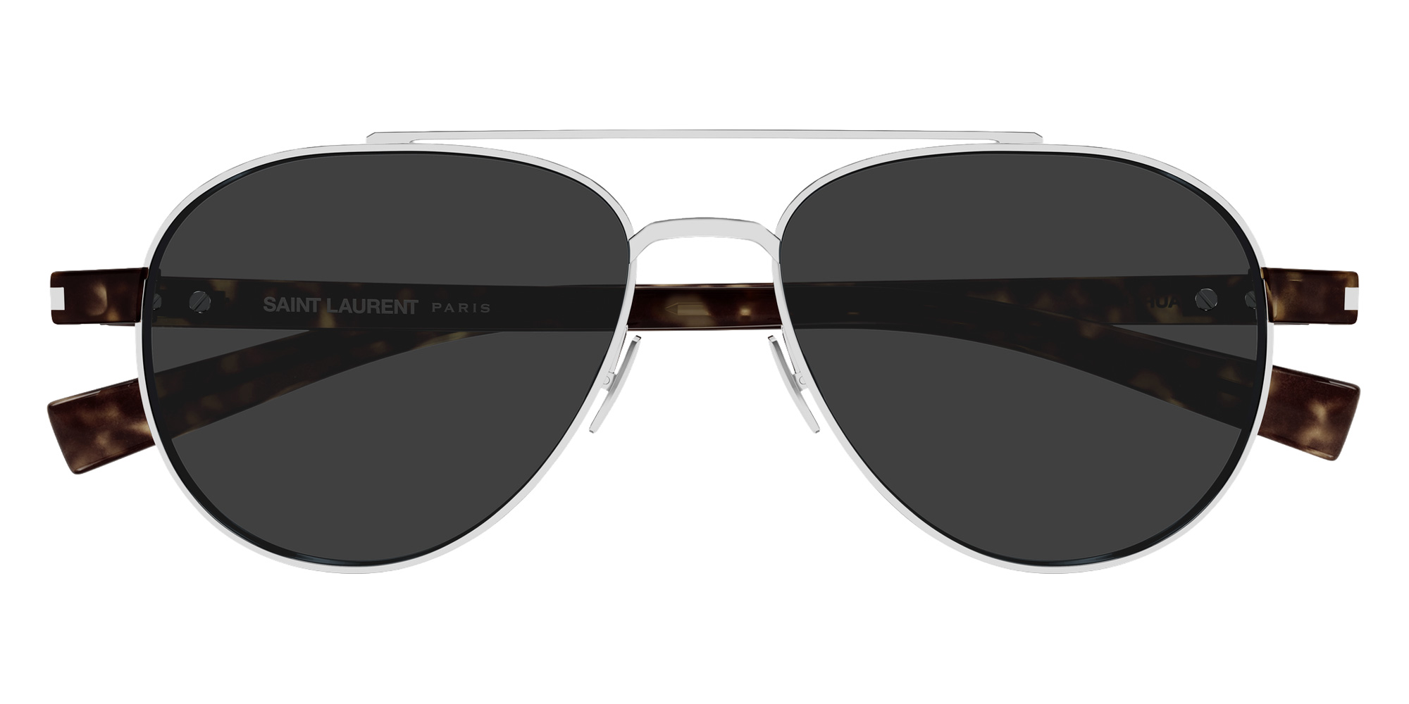 Saint Laurent™ - SL 843