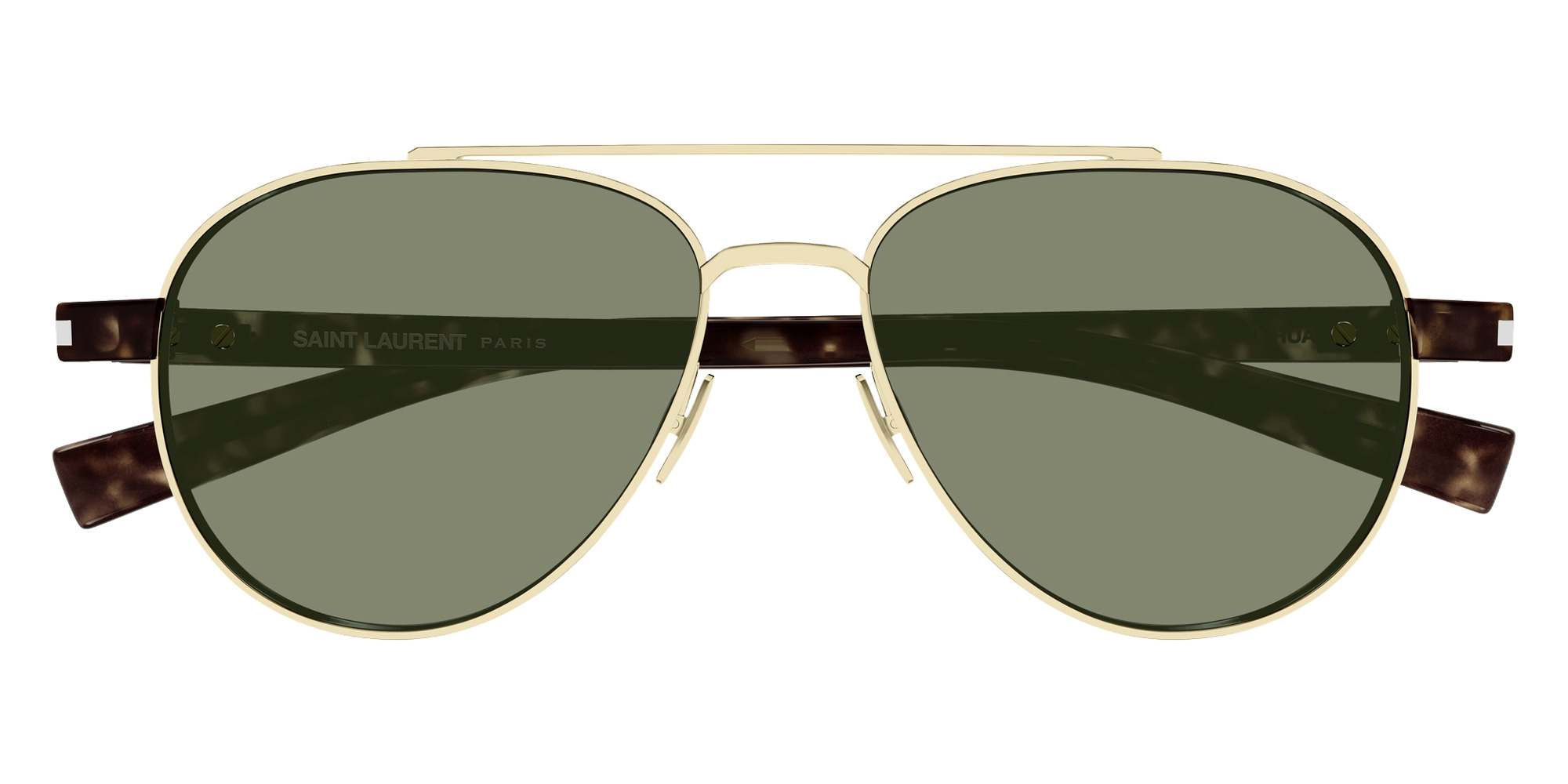 Saint Laurent™ - SL 843