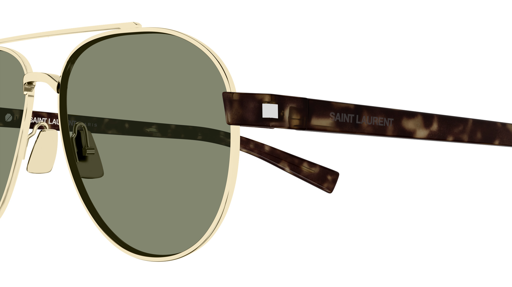 Saint Laurent™ - SL 843
