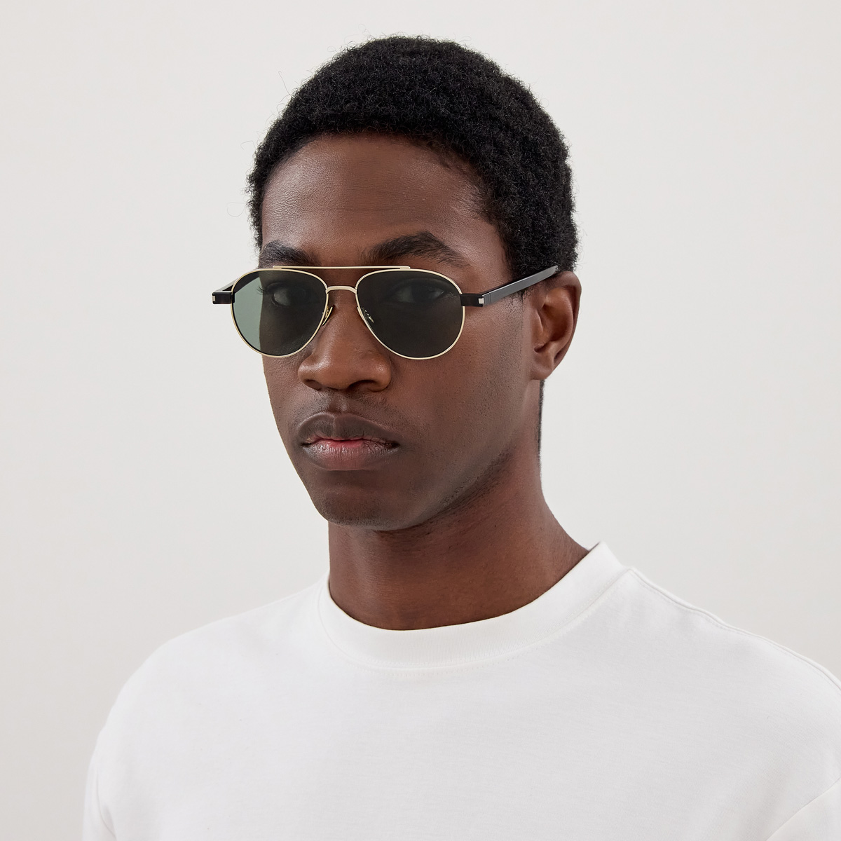 Saint Laurent™ - SL 843