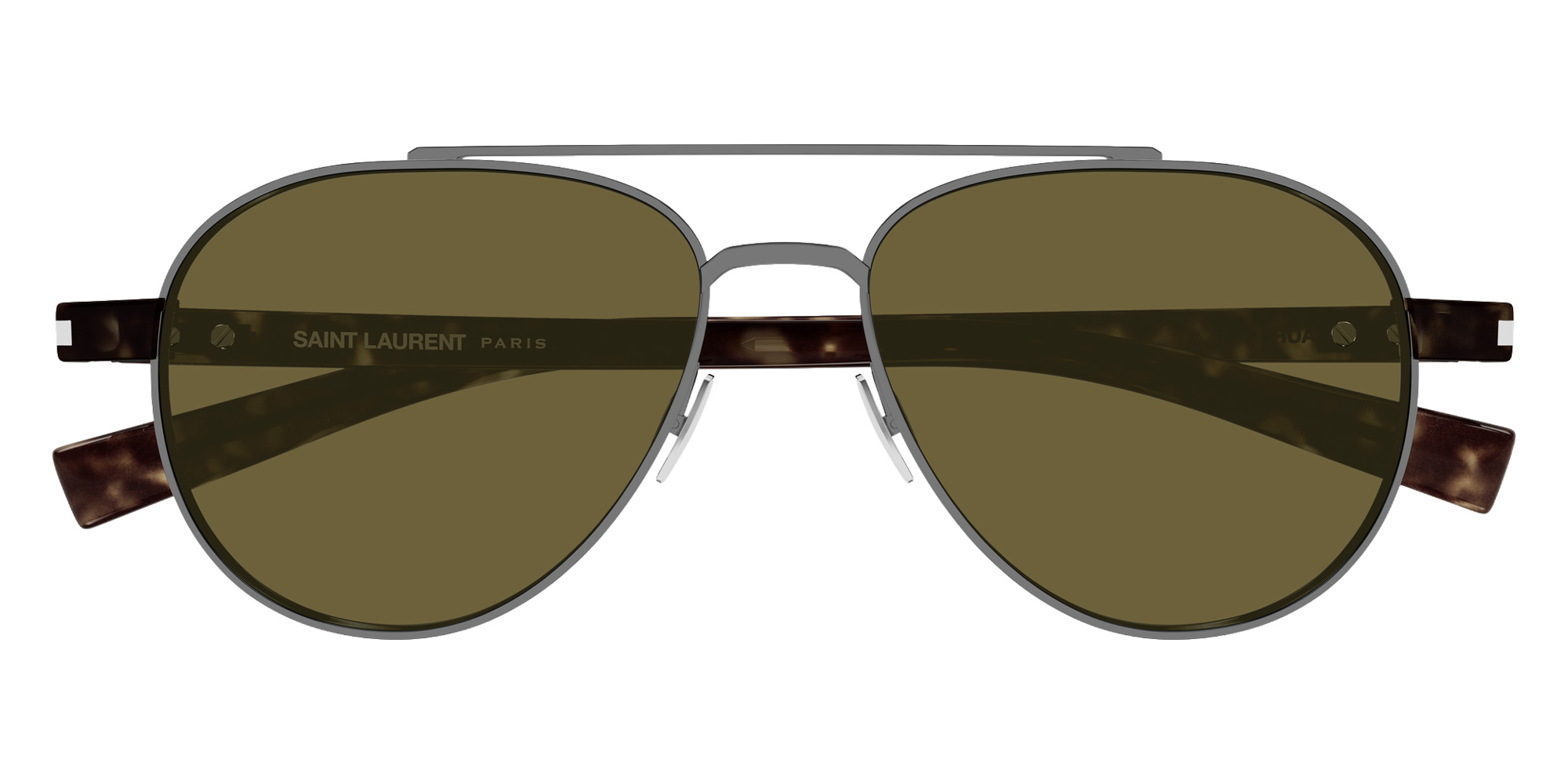 Saint Laurent™ - SL 843