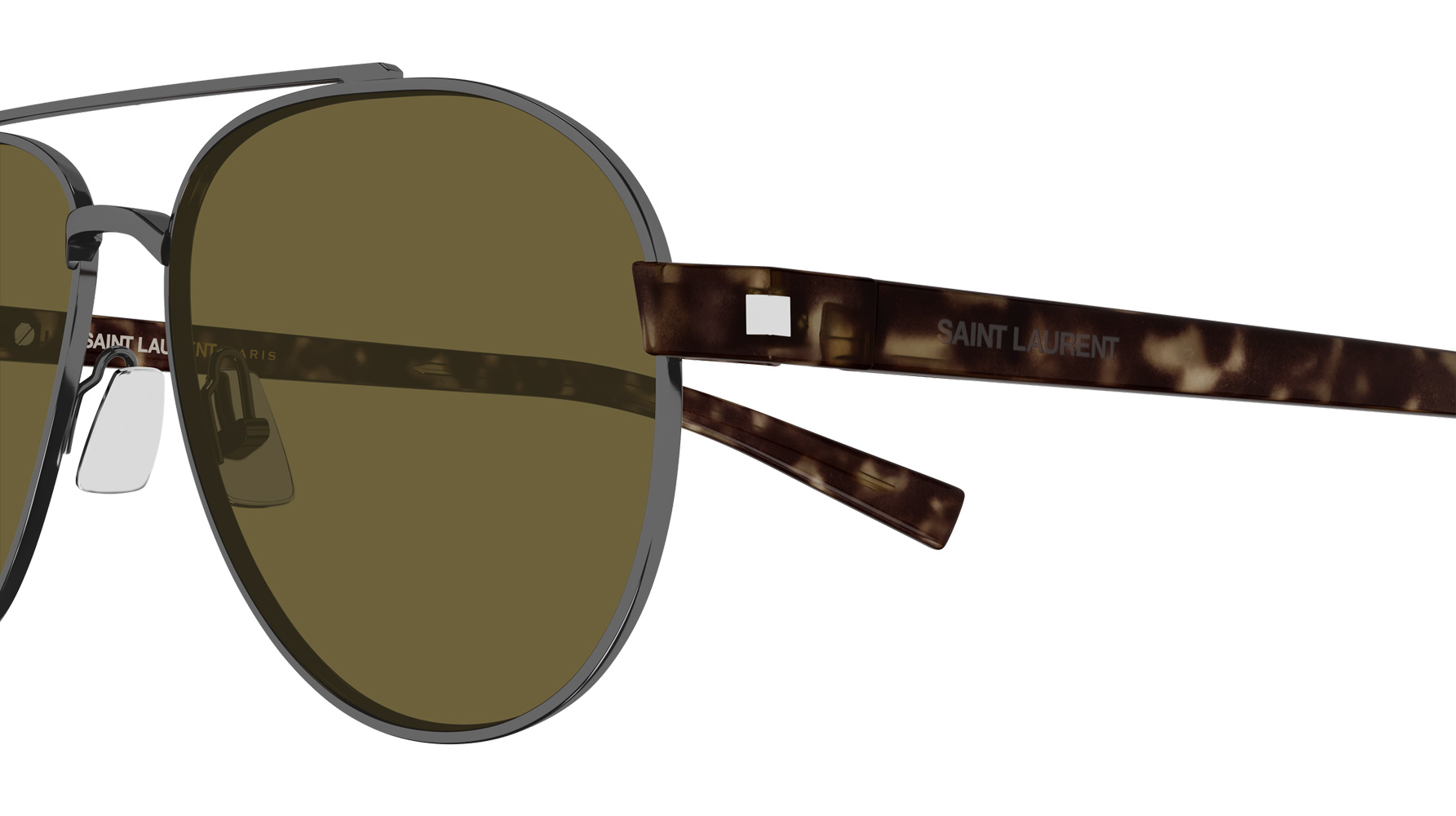 Saint Laurent™ - SL 843