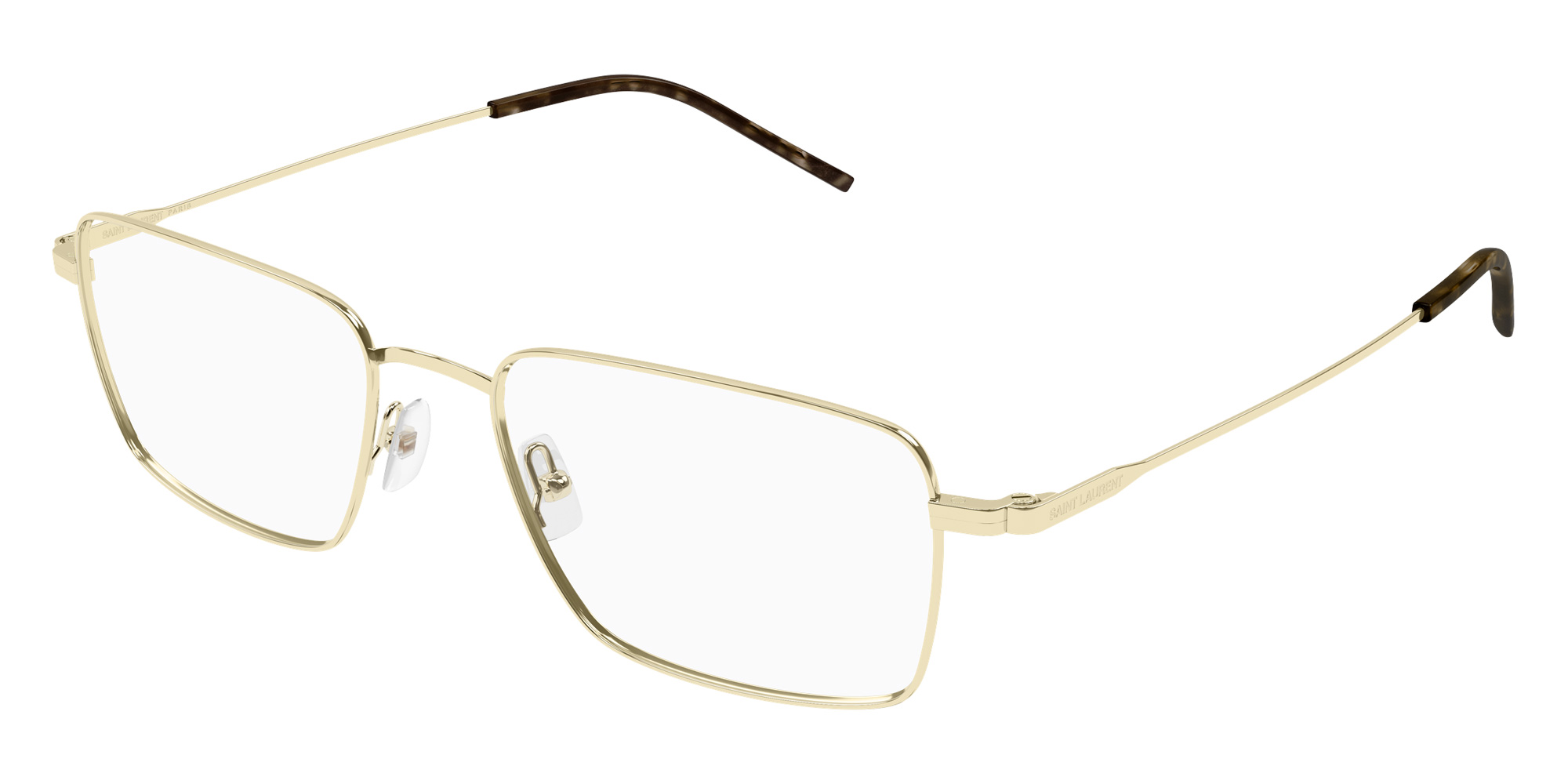 Saint Laurent™ - SL 844