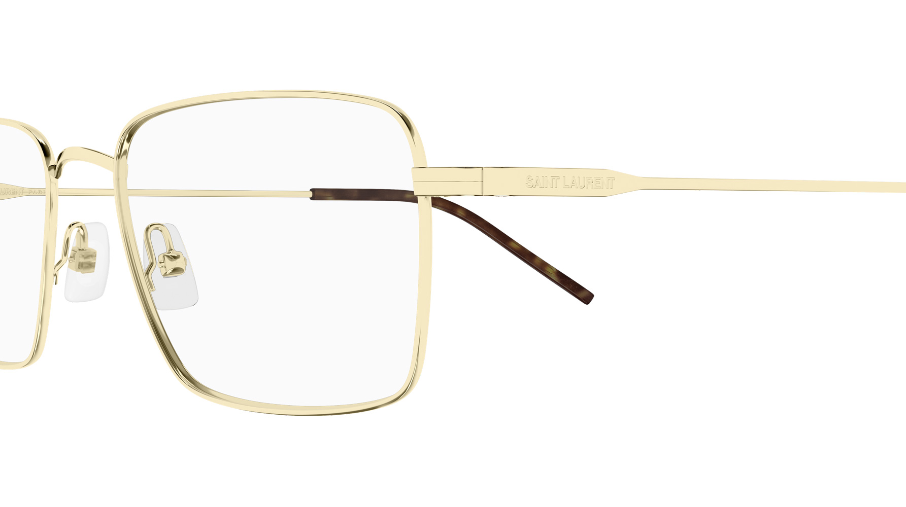 Saint Laurent™ - SL 844