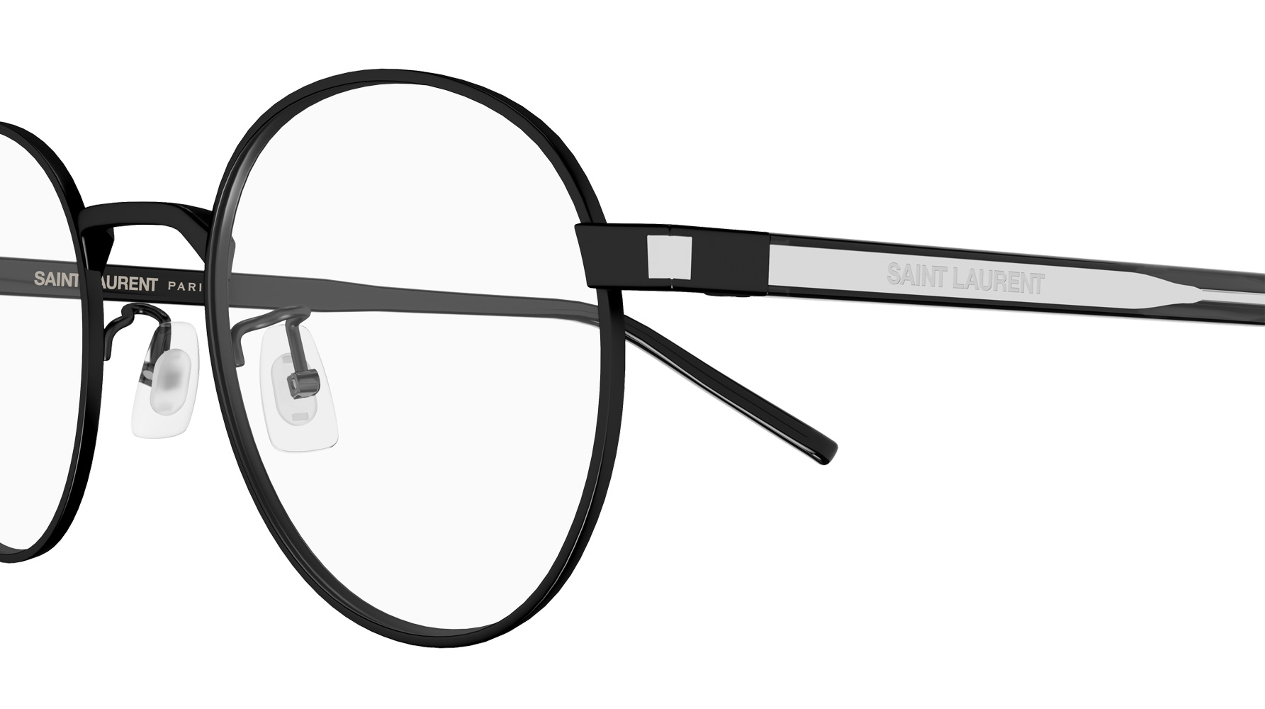 Saint Laurent™ - SL 848/J