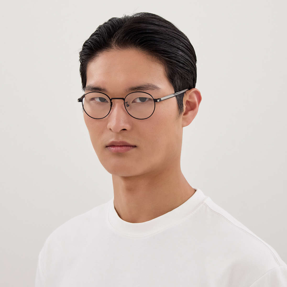 Saint Laurent™ - SL 848/J