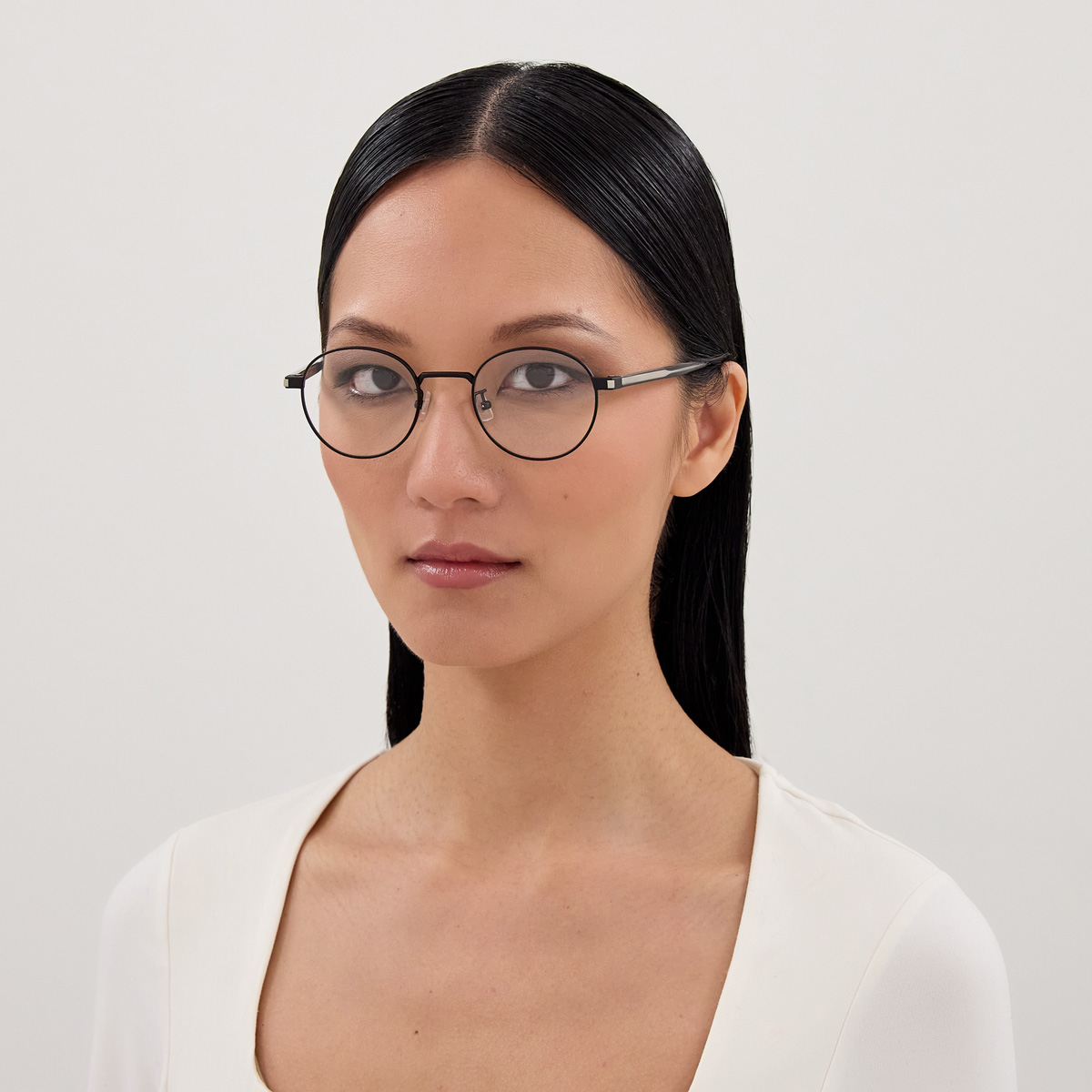 Saint Laurent™ - SL 848/J