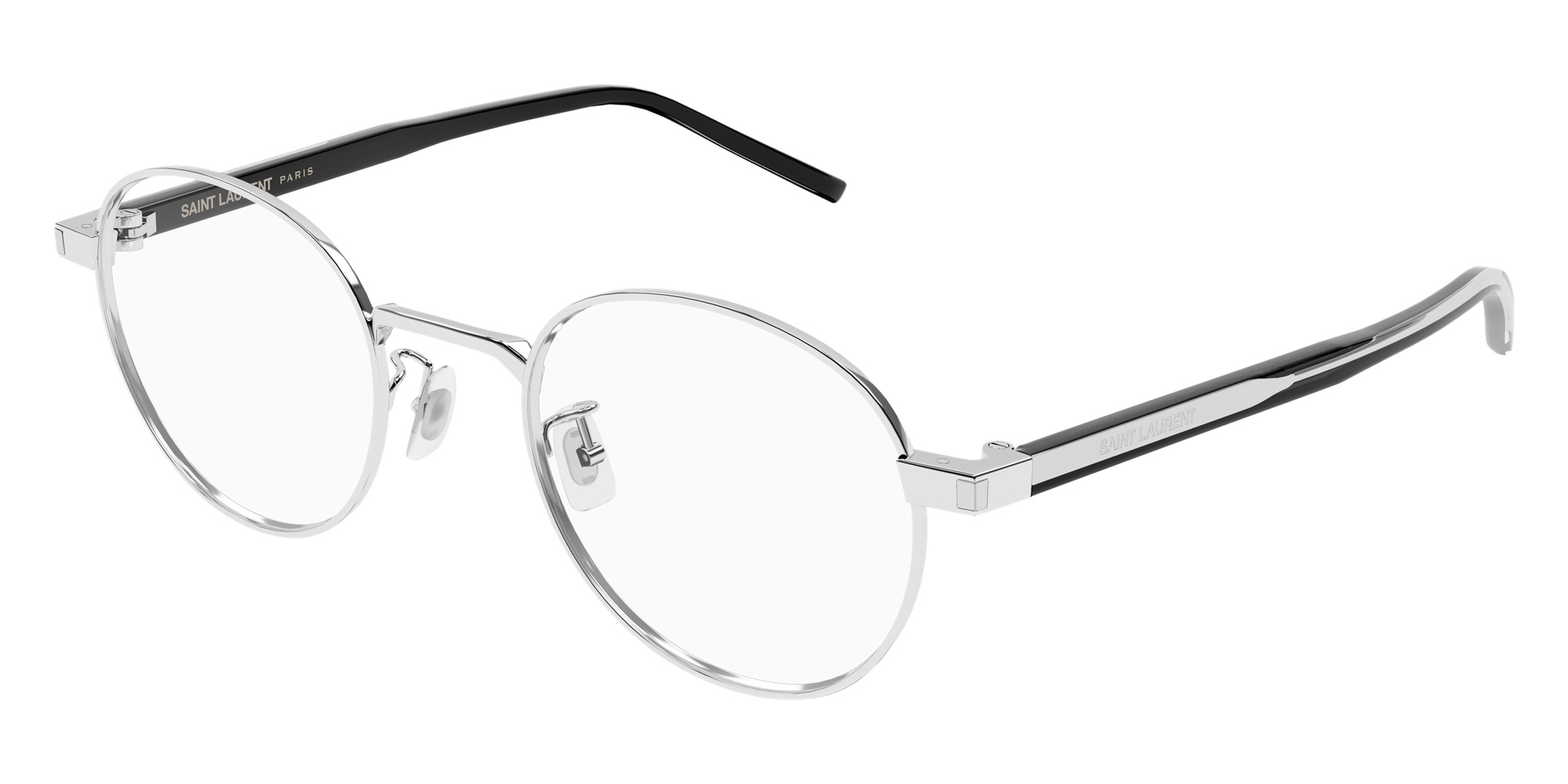 Saint Laurent™ - SL 848/J