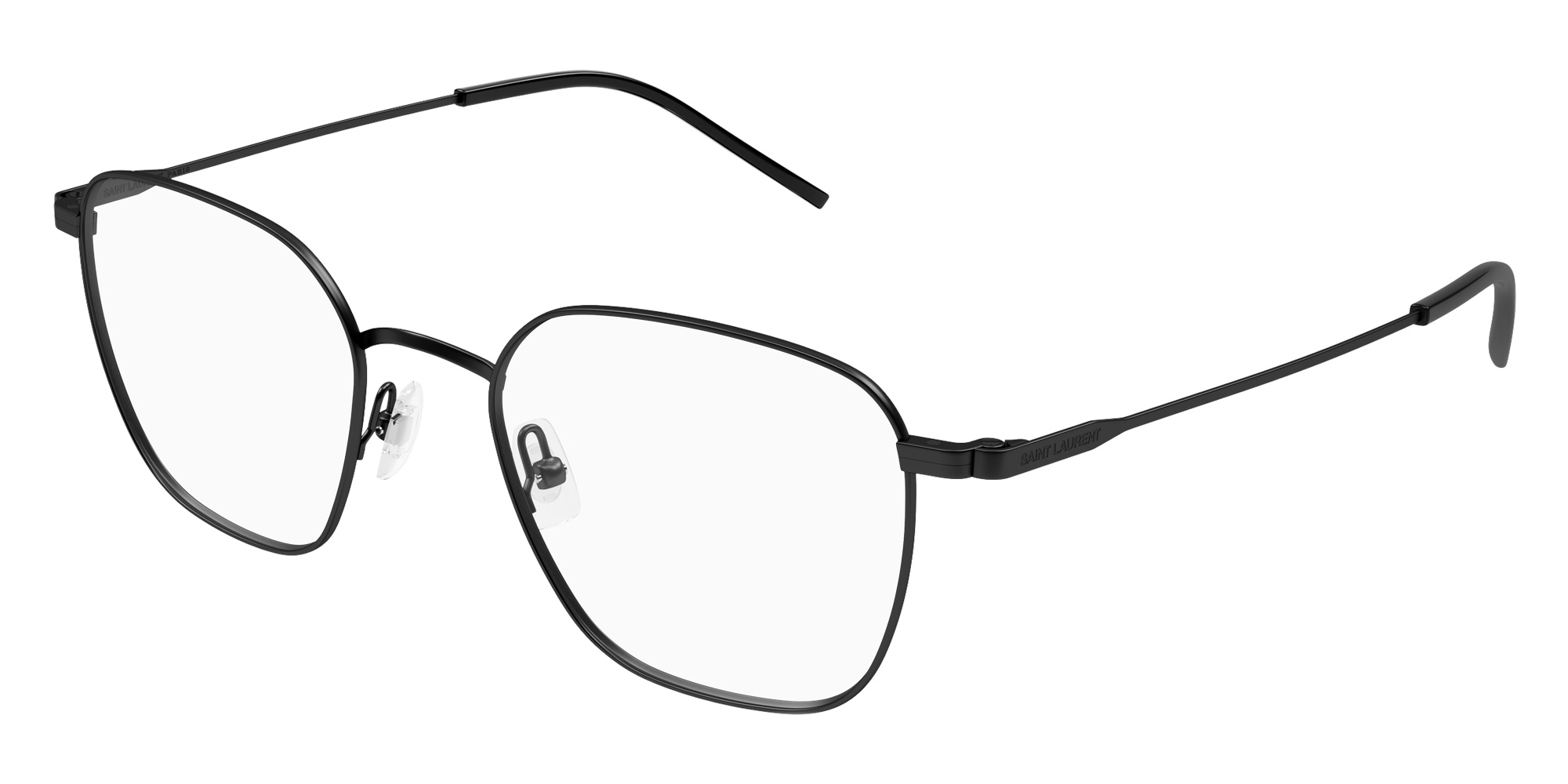 Saint Laurent™ - SL 852