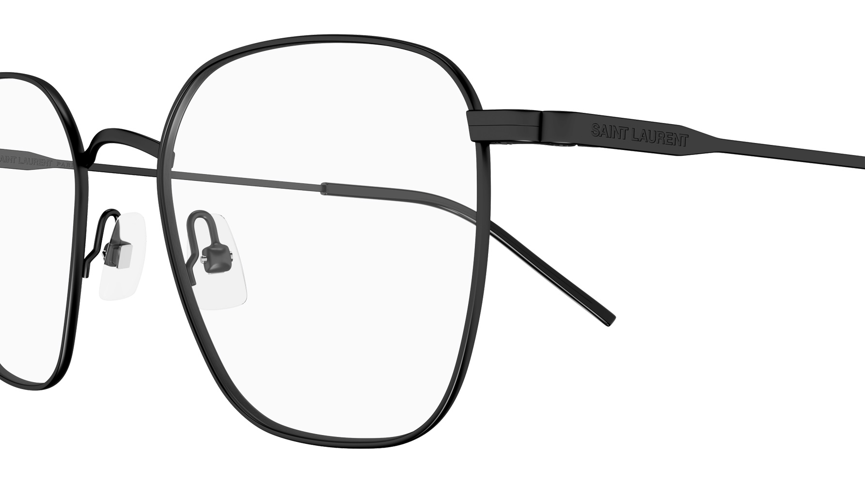 Saint Laurent™ - SL 852