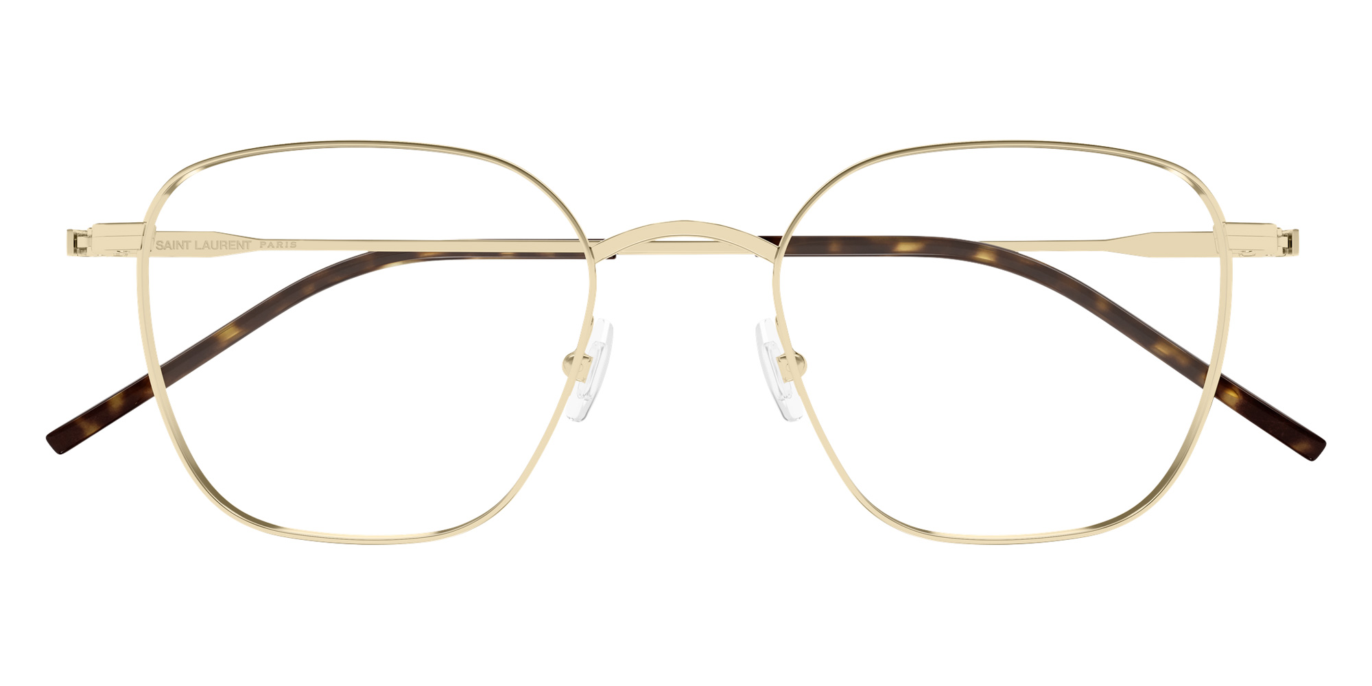 Saint Laurent™ - SL 852
