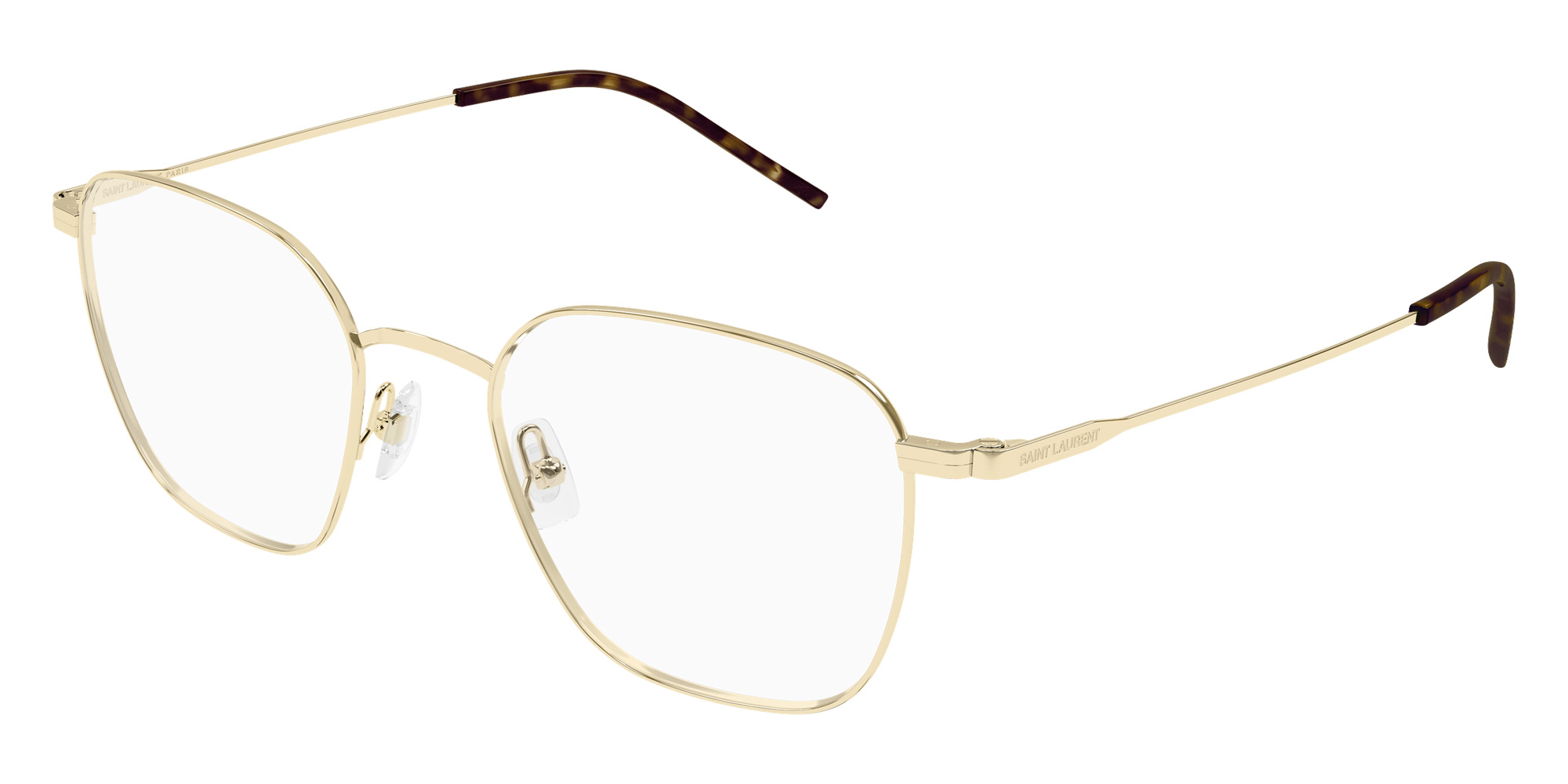 Saint Laurent™ - SL 852