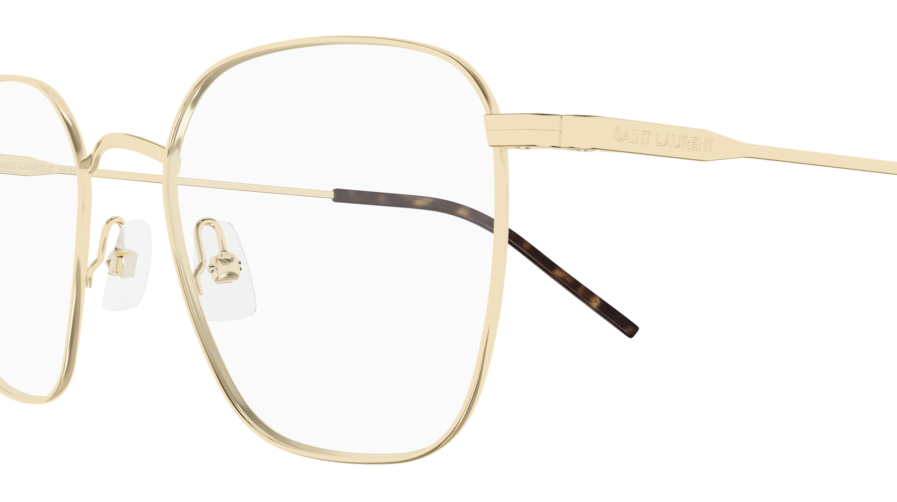 Saint Laurent™ - SL 852