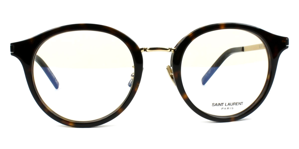 Saint Laurent™ - SL 91
