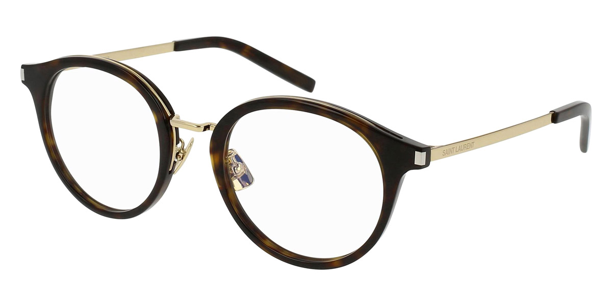 Saint Laurent™ - SL 91