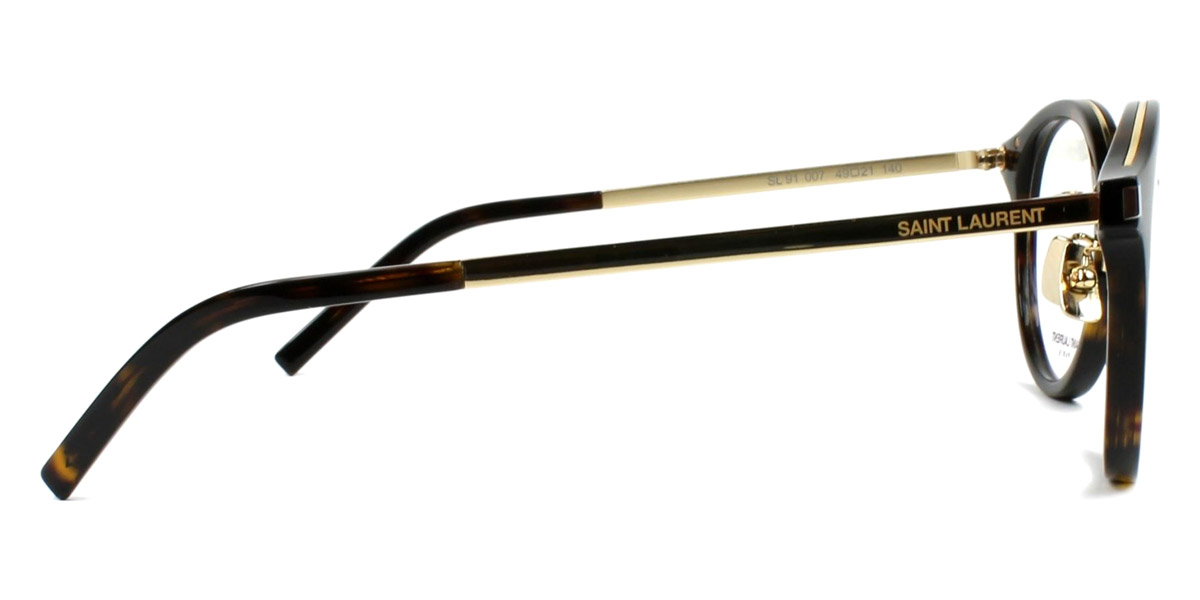 Saint Laurent™ - SL 91