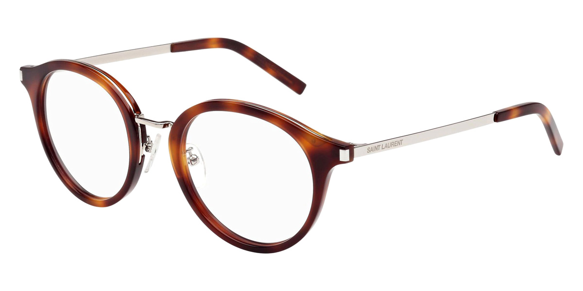 Saint Laurent™ - SL 91