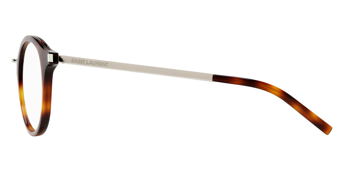 Saint Laurent™ - SL 91