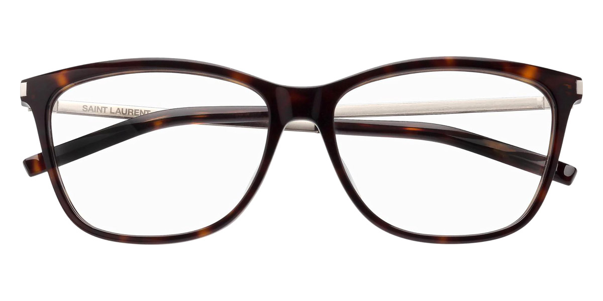 Saint Laurent™ - SL 92