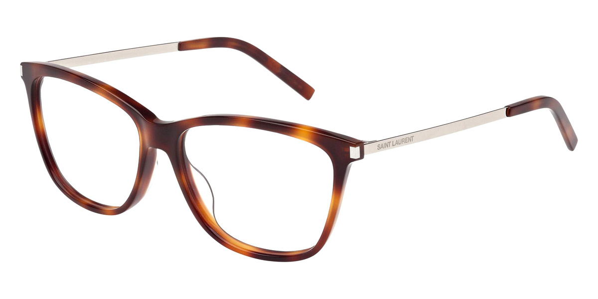 Saint Laurent™ - SL 92