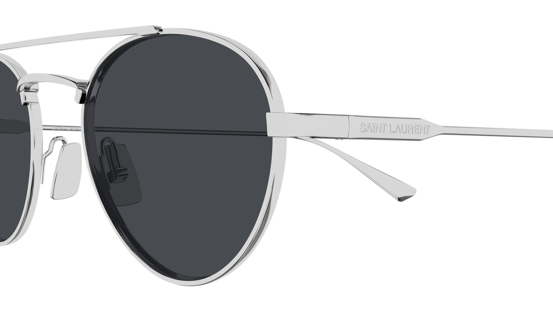 Saint Laurent™ - SL 97