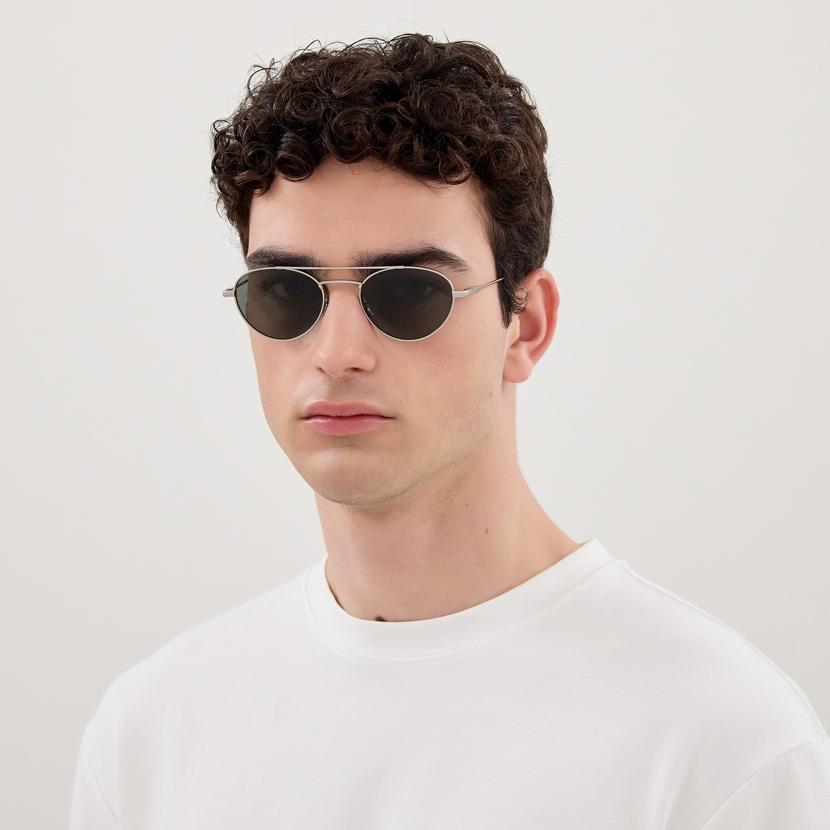 Saint Laurent™ - SL 97