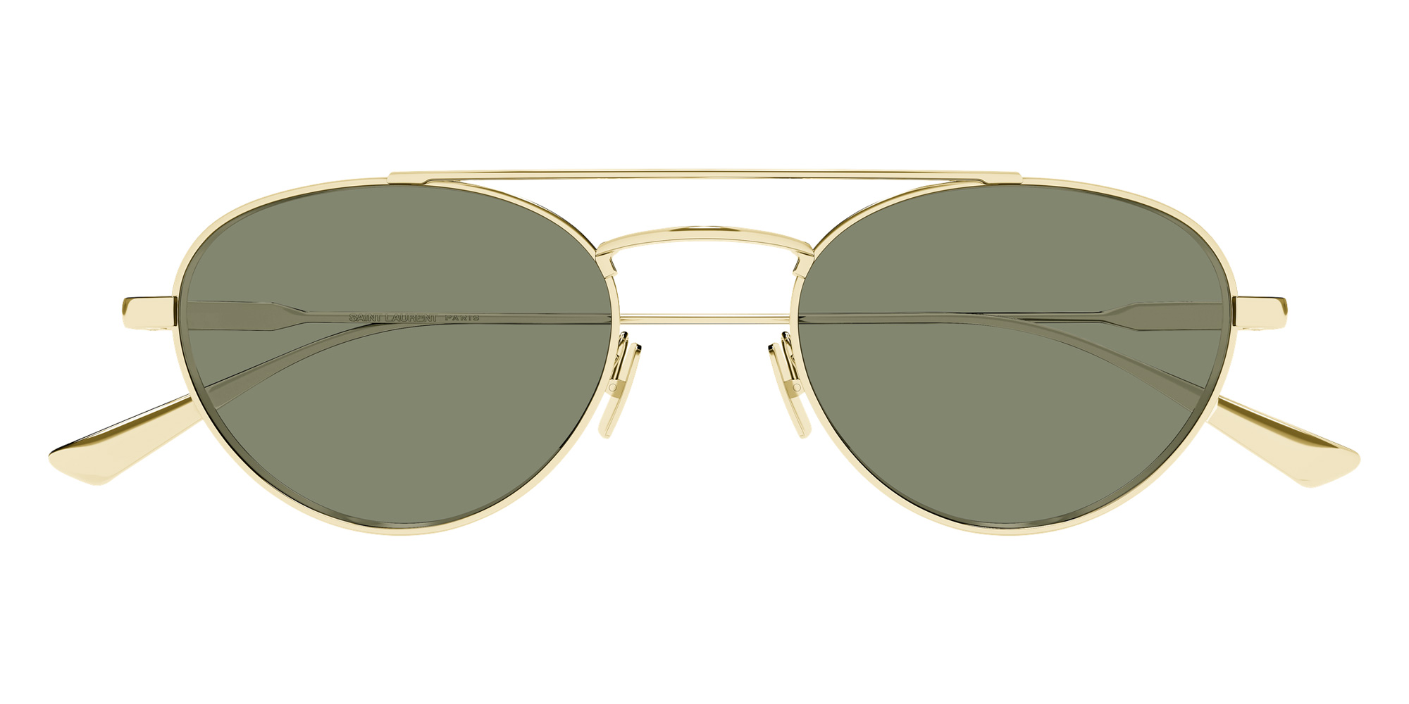 Saint Laurent™ - SL 97