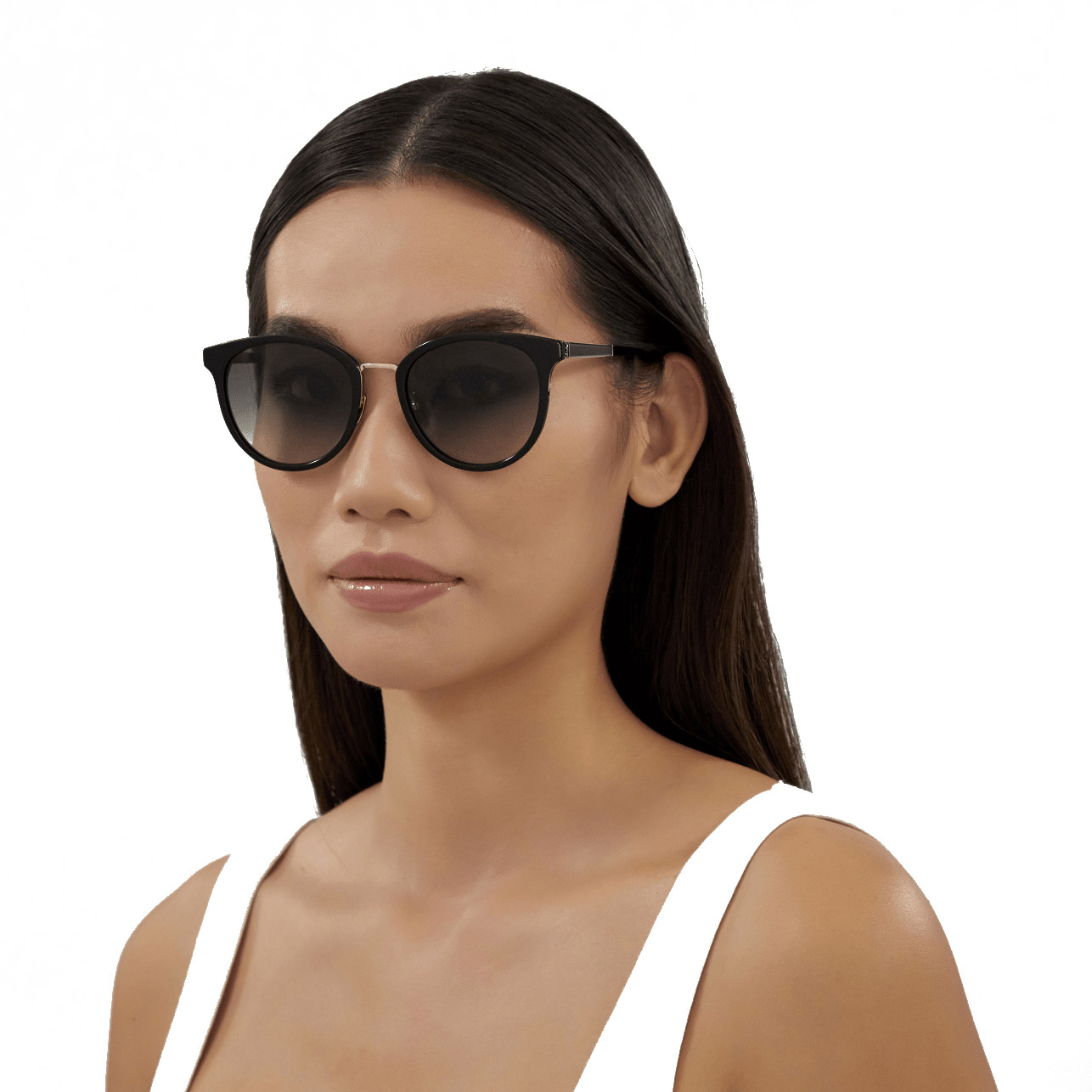Saint Laurent™ - SL M101