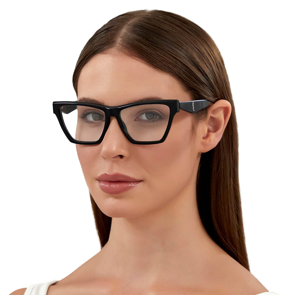 Saint Laurent™ - SL M103