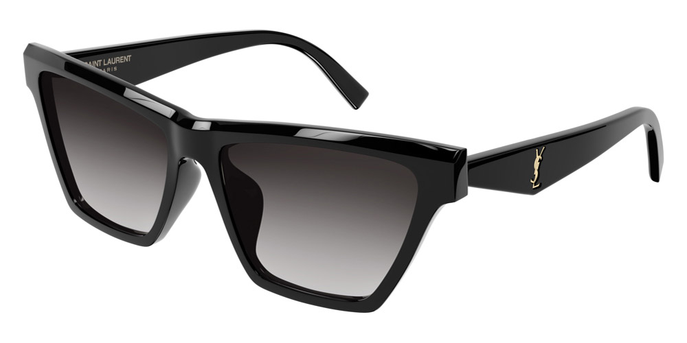Saint Laurent™ - SL M103/F