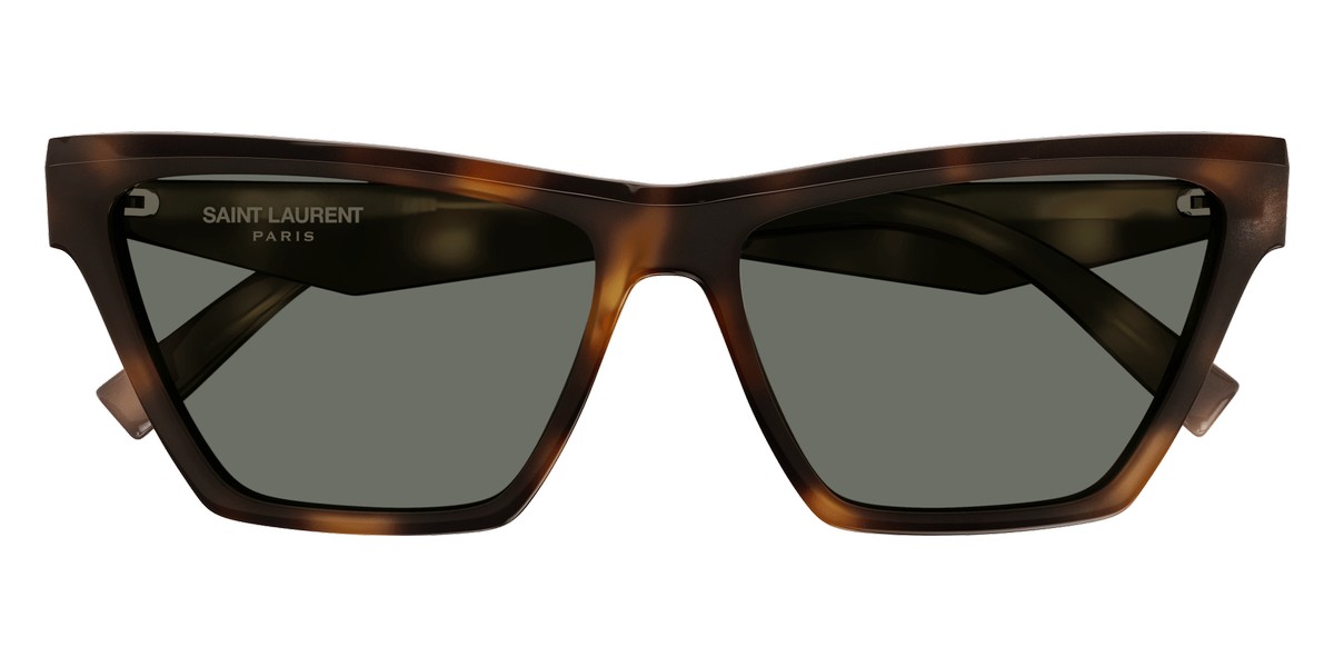 Saint Laurent™ - SL M103/F