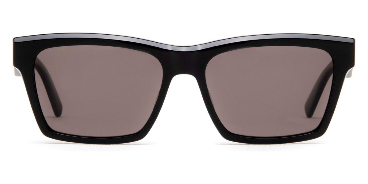 Saint Laurent™ - SL M104