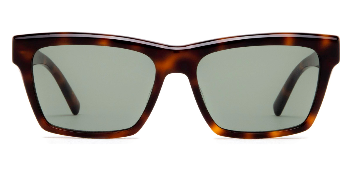 Saint Laurent™ - SL M104
