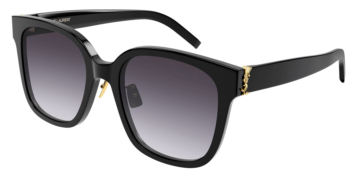Saint Laurent™ - SL M105/F