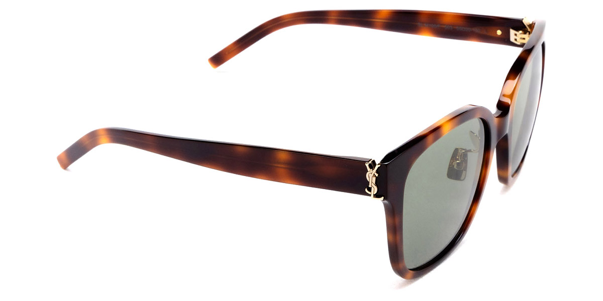 Saint Laurent™ - SL M105/F