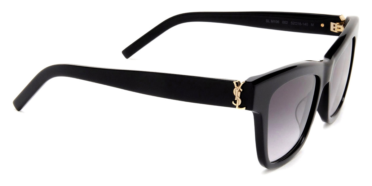Saint Laurent™ - SL M106