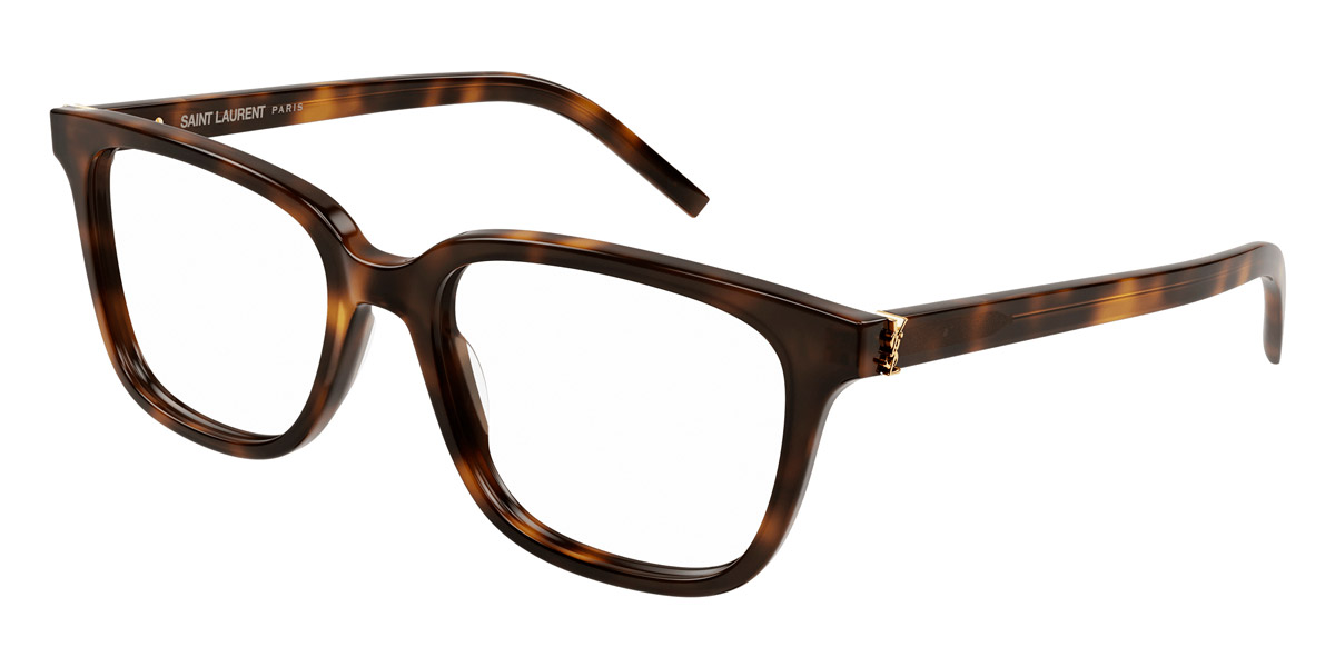 Saint Laurent™ - SL M110