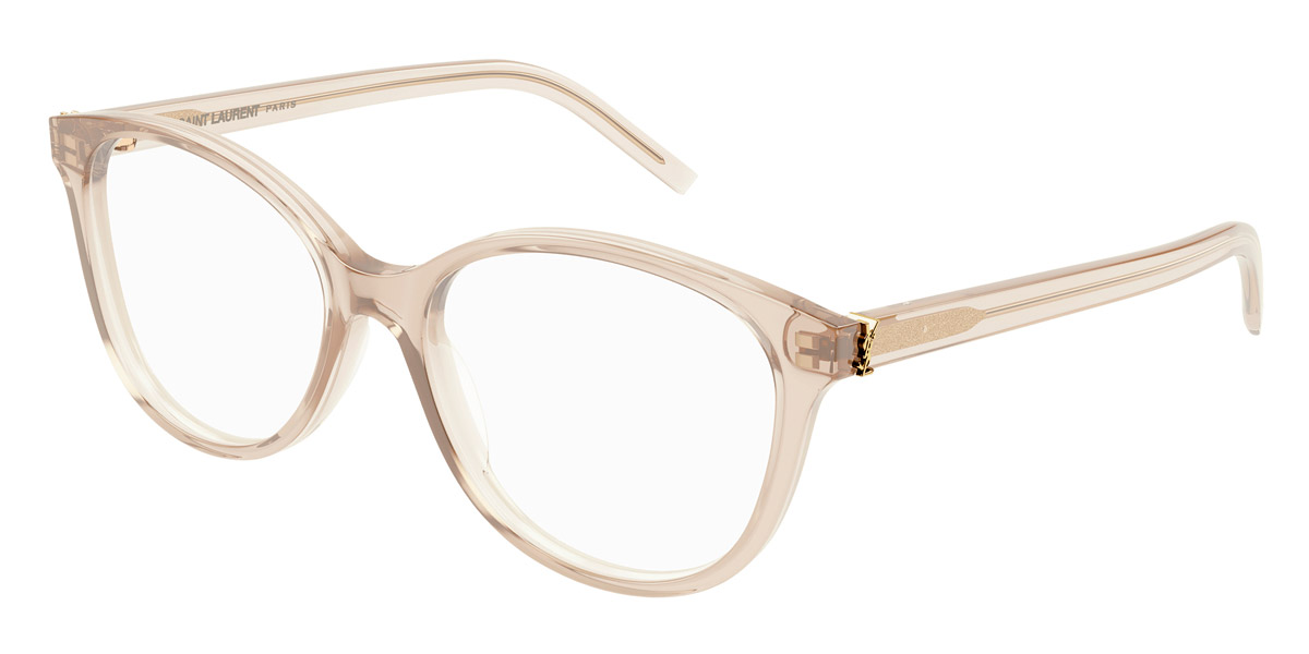 Saint Laurent™ - SL M112