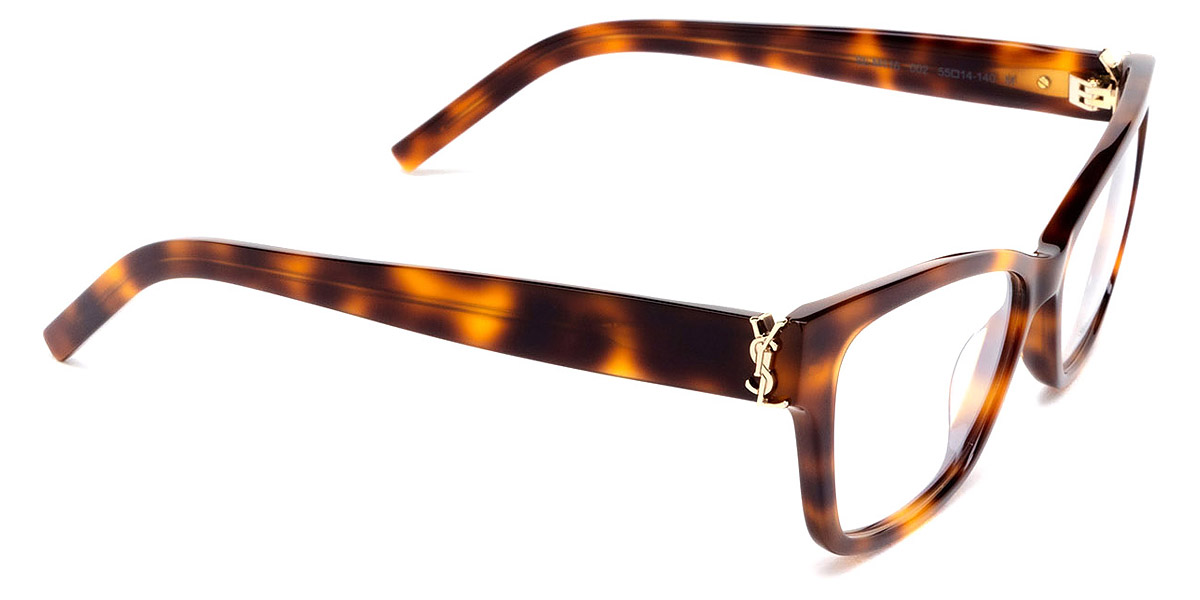 Saint Laurent™ - SL M116