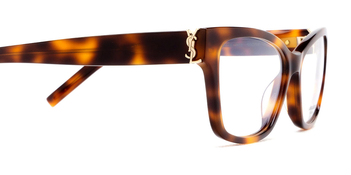 Saint Laurent™ - SL M116