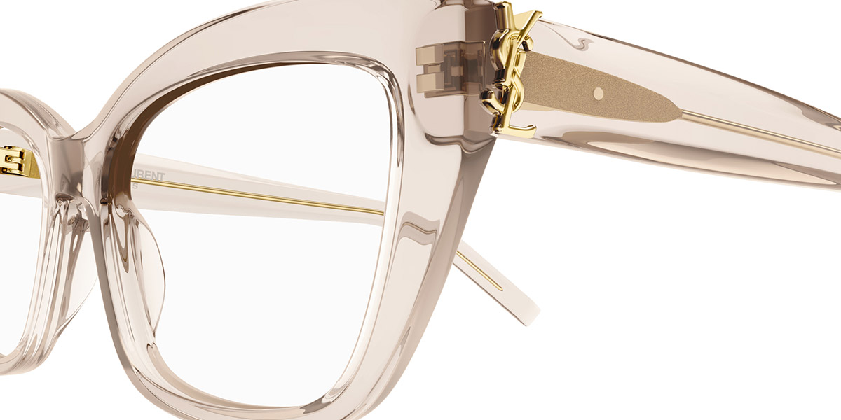 Saint Laurent™ - SL M117