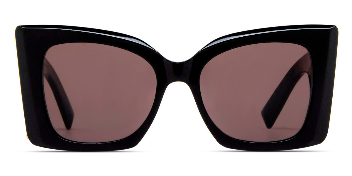 Saint Laurent™ - SL M119 BLAZE