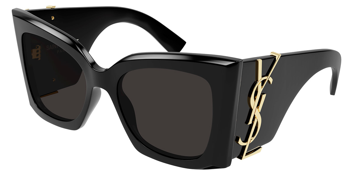 Saint Laurent™ - SL M119 BLAZE