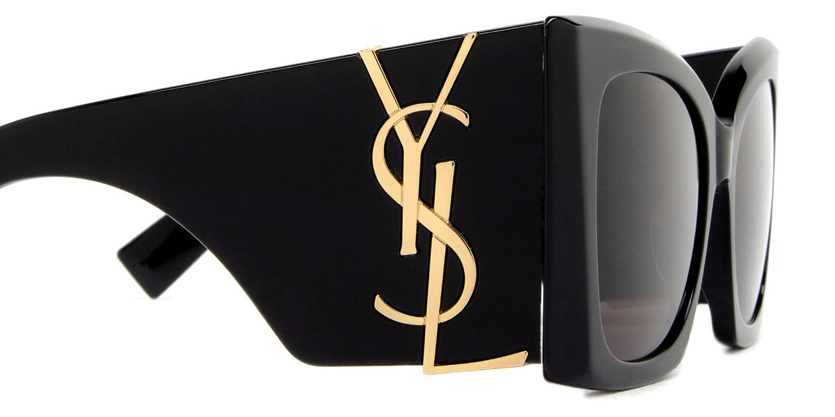 Saint Laurent™ - SL M119 BLAZE