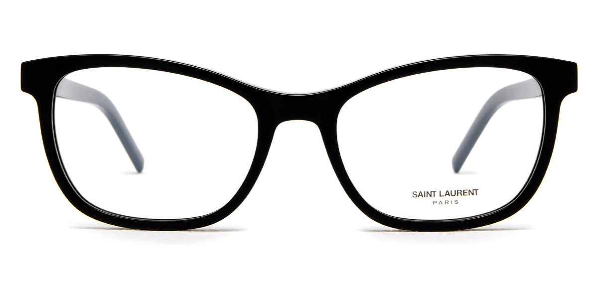 Saint Laurent™ - SL M121