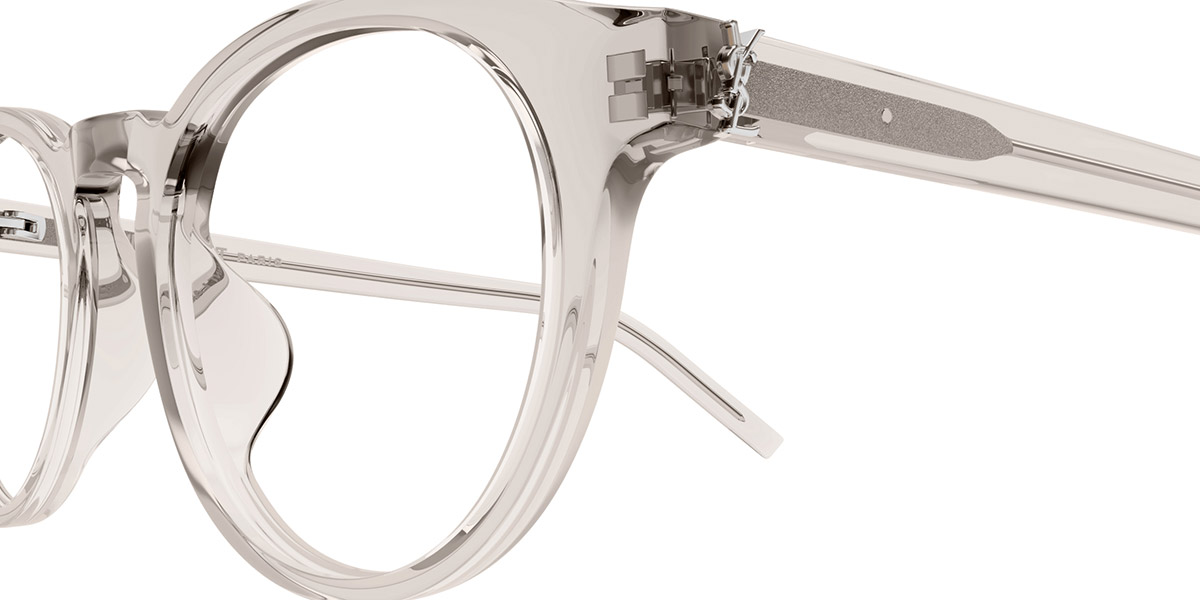 Saint Laurent™ - SL M122/F