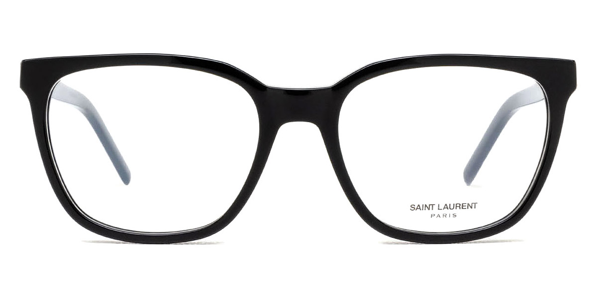 Saint Laurent™ - SL M129